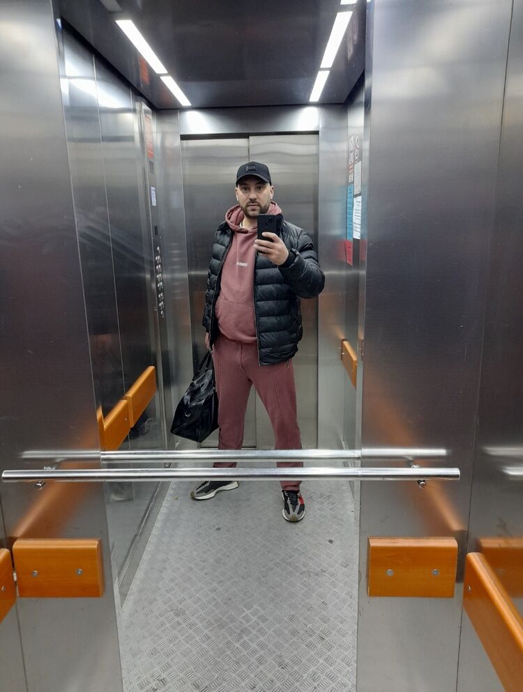 ���� 34891597 ������� ����, 35 ���, ���� ���������� � ����������