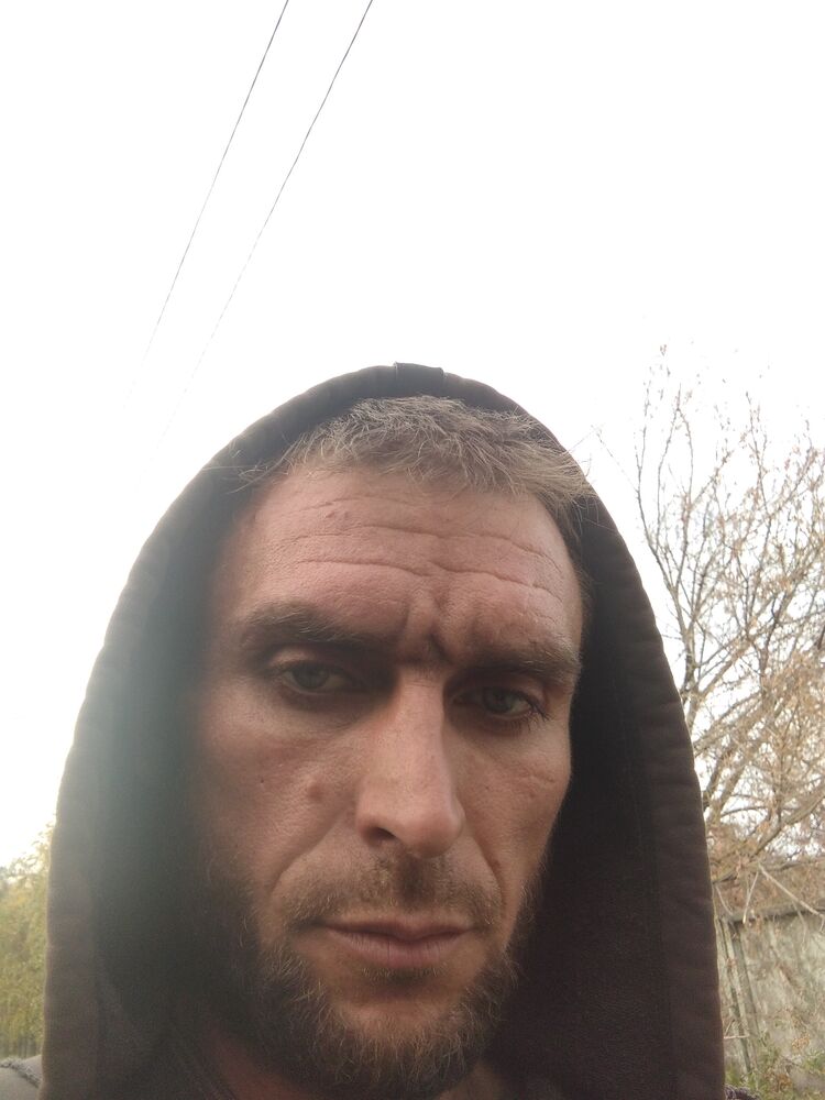 ���� 24110637 ������� ����, 39 ���, ���� ���������� � ������