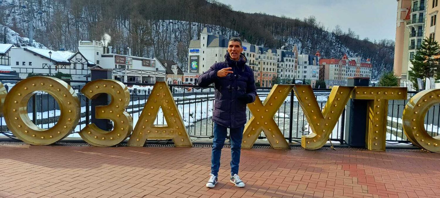 ���� 55245777 ������� ������, 43 ����, ���� ���������� � Beausejour