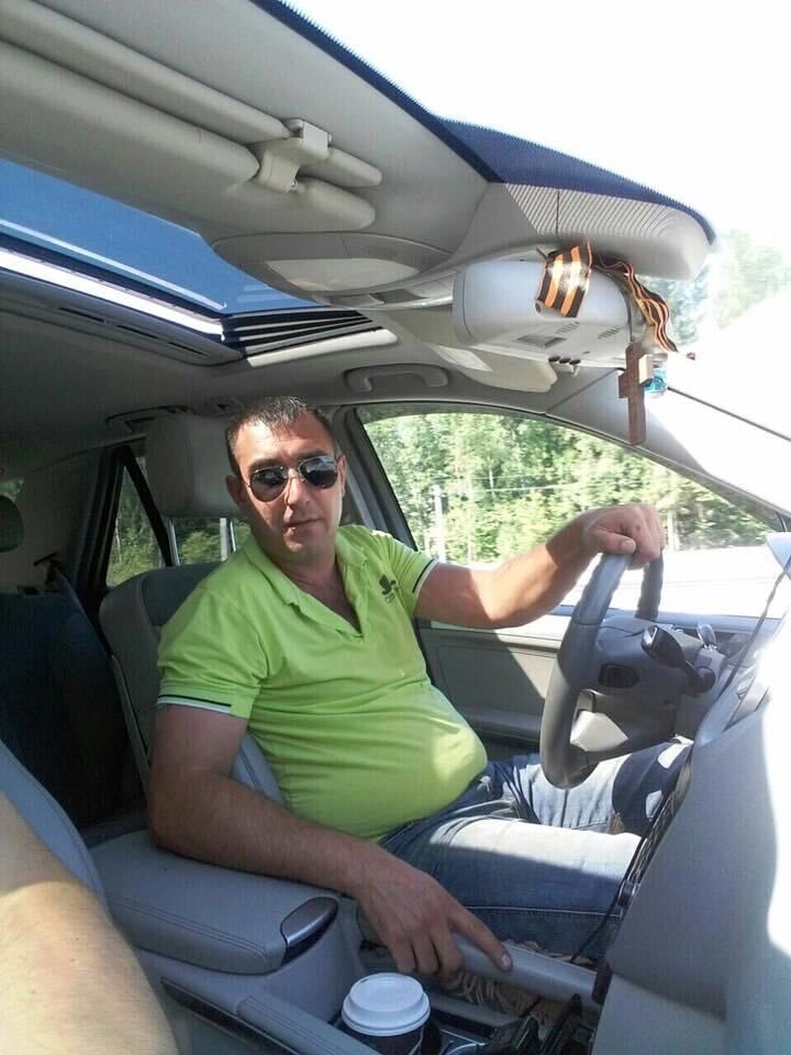 ���� 35773167 ������� ����, 45 ���, ���� ���������� � ������