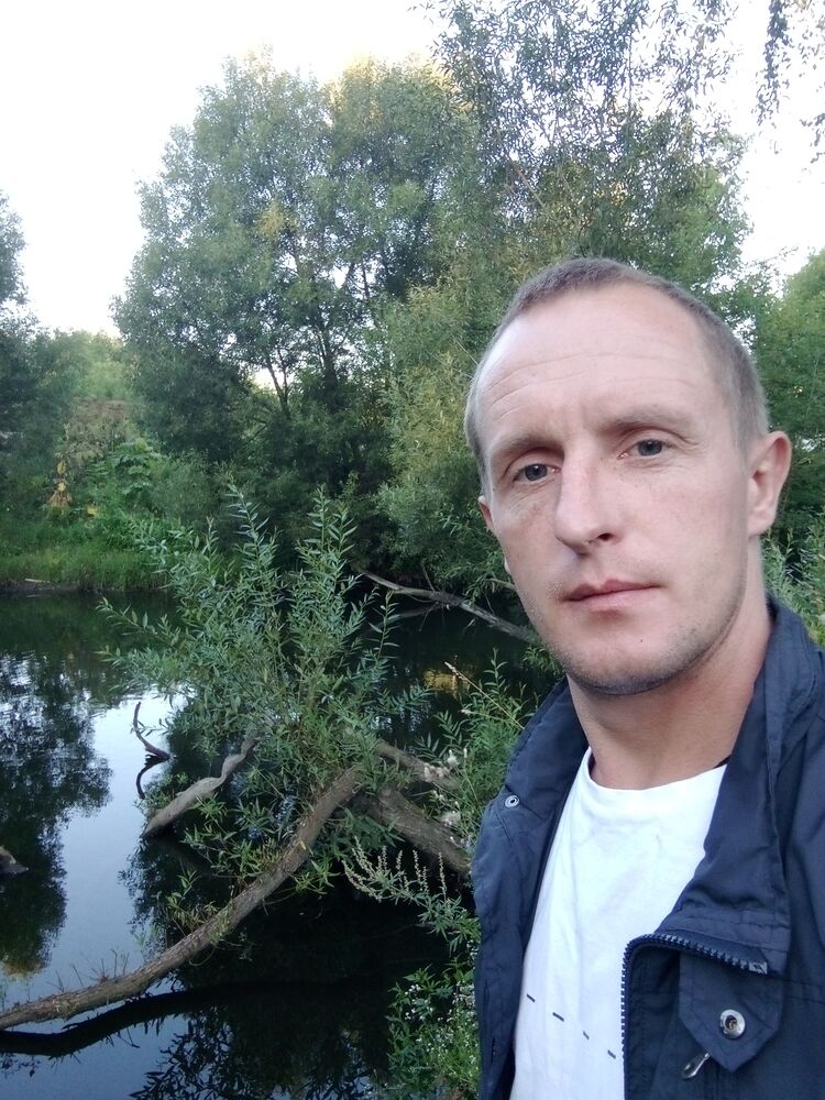 ���������� �������, ���� ������� �������, 38 ���, ������������ ��� ������, ����� � ���������, c�������� ���������