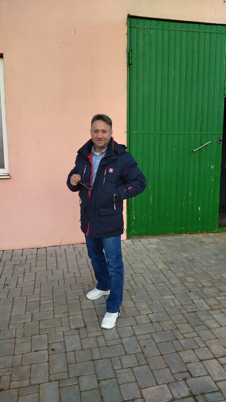 ���������� �������, ���� ������� ����, 51 ���, ������������ ��� ������, ����� � ���������