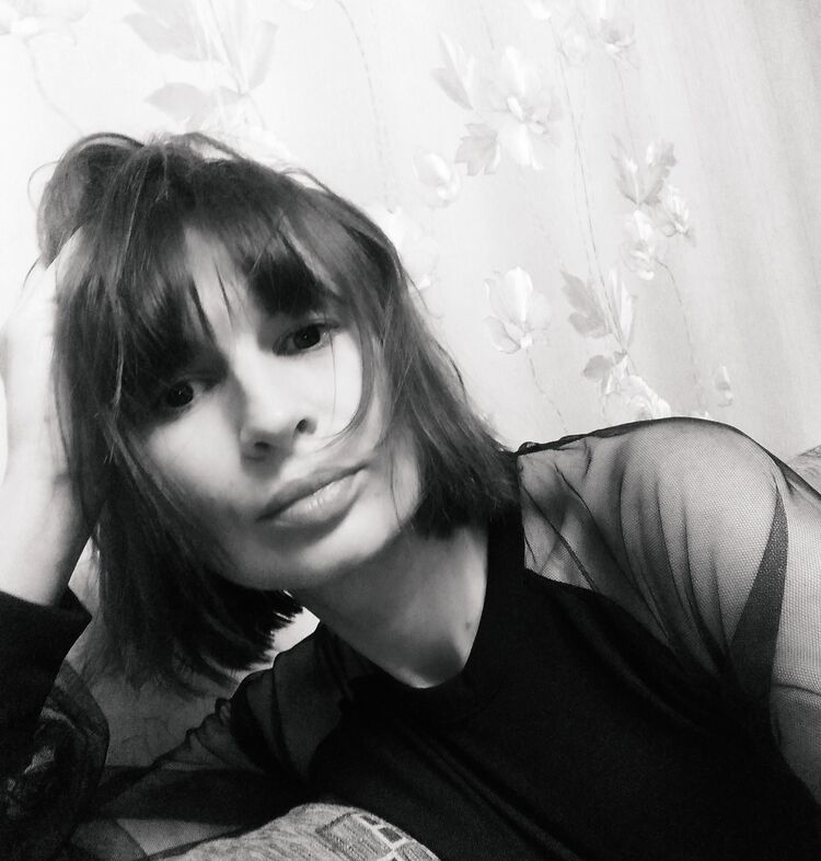  44100567  , 41 ,    