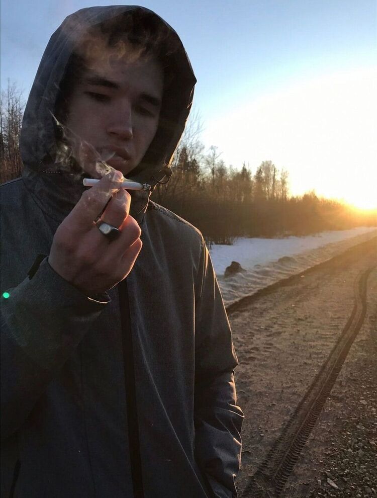 ���� 29008517 ����� ����, 23 ����, ���� ���������� � ������-���