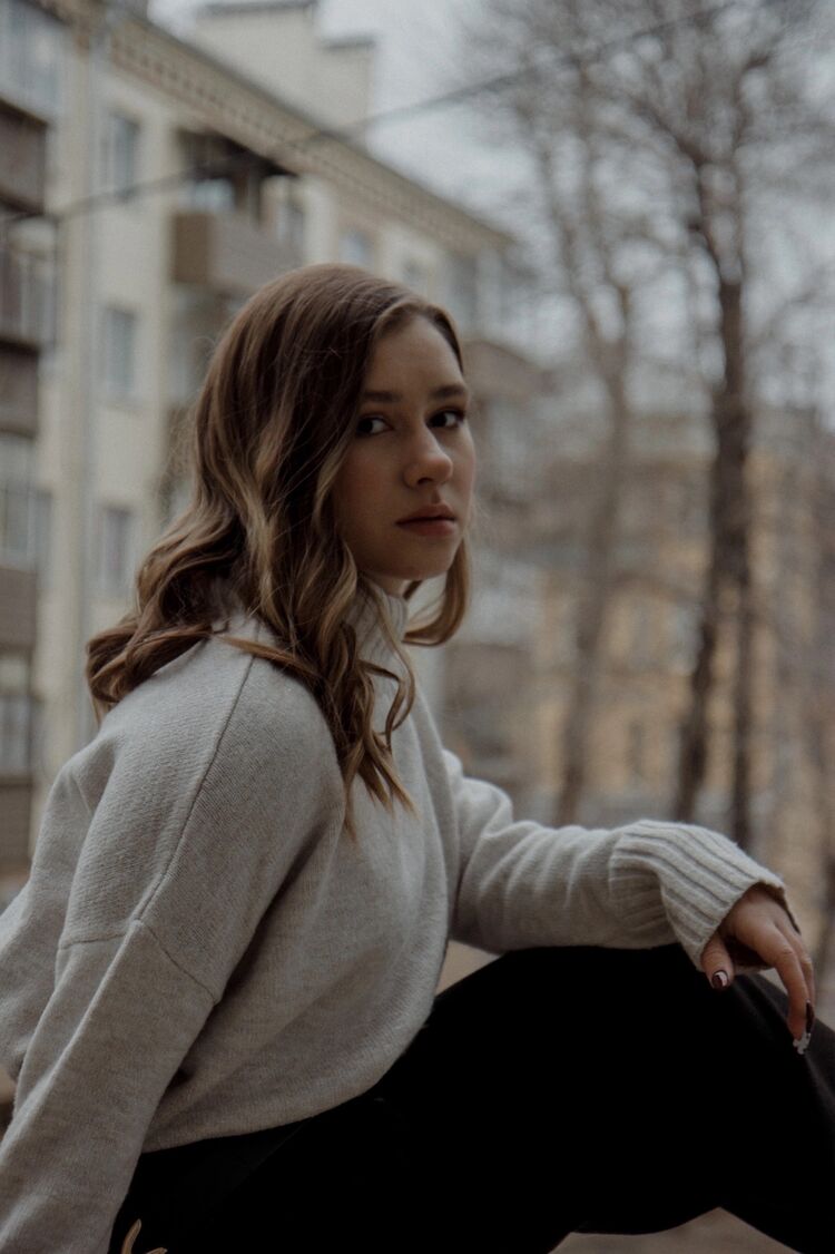 ���� 26387757 ������� ������, 22 ����, ���� ���������� � ������