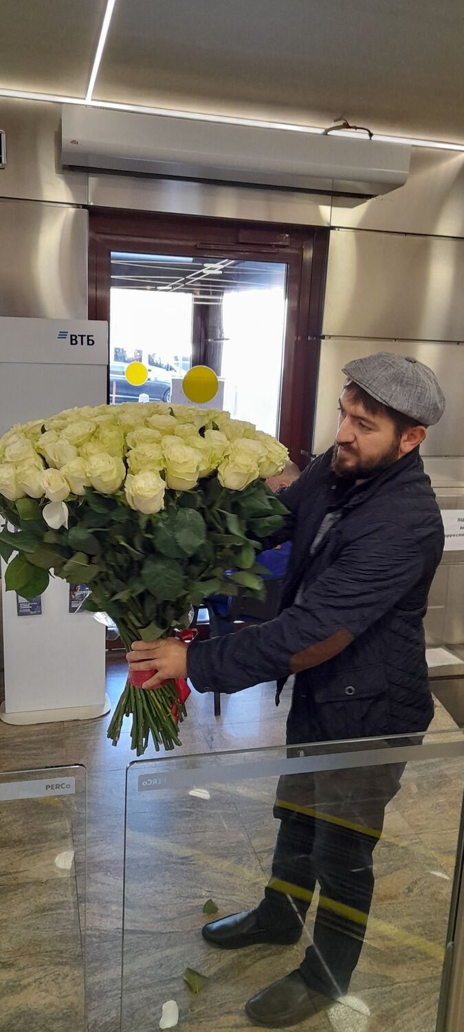 ���� 24669897 ������� ����, 37 ���, ���� ���������� � ������������