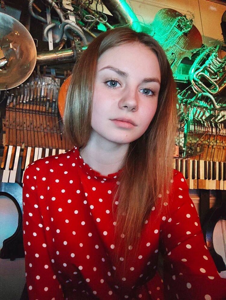  ,   , 21 ,   ,   