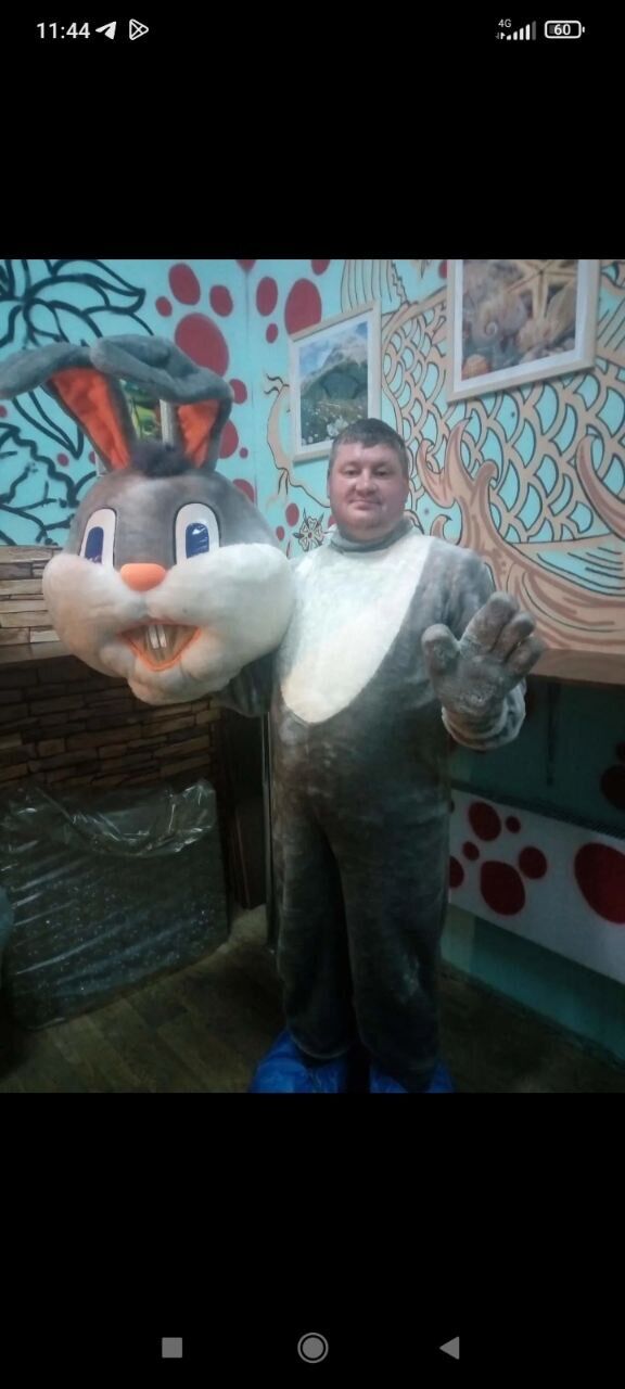 ���������� �����������, ���� ������� �����, 50 ���, ������������ ��� ������, ����� � ���������