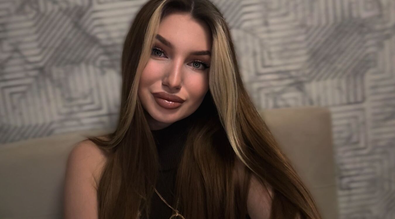 ���������� ����, ���� ������� �����, 22 ����, ������������ ��� c�������� ���������