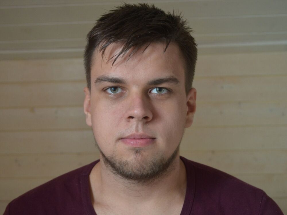  -,   , 33 ,  