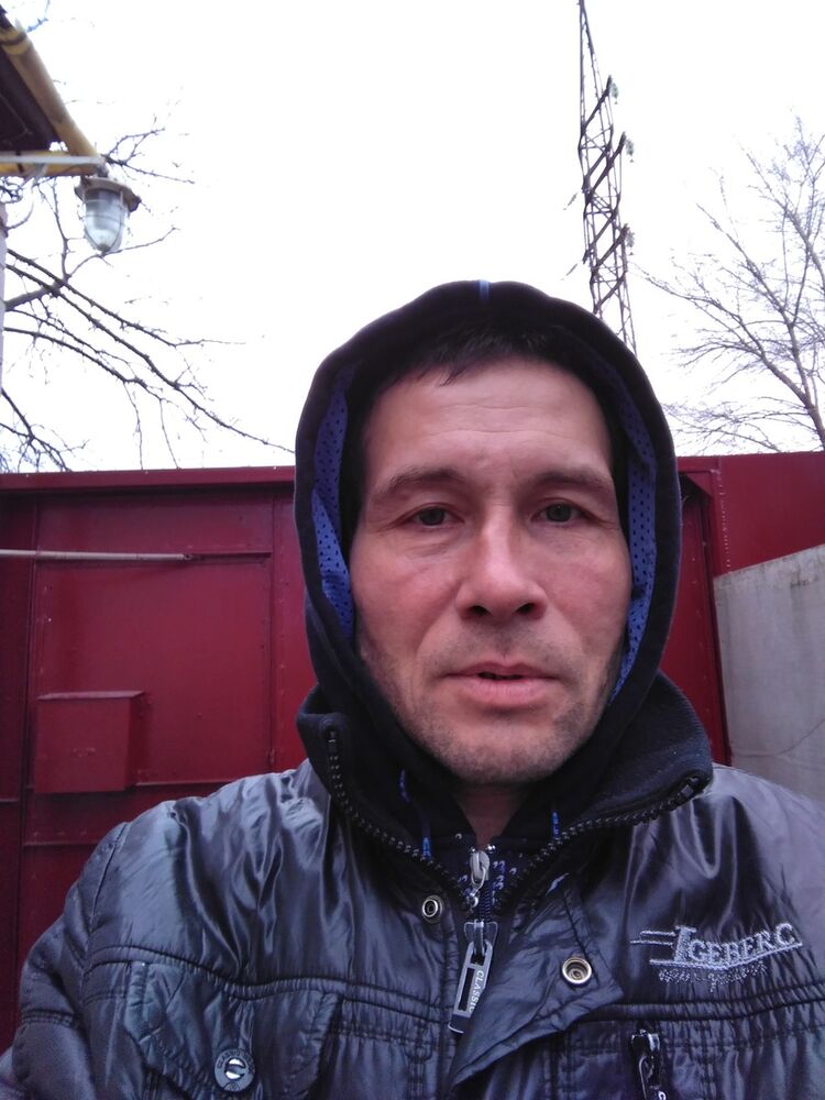  ,   , 51 ,  