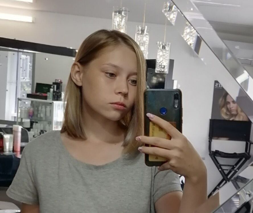  36340897  , 20 ,    