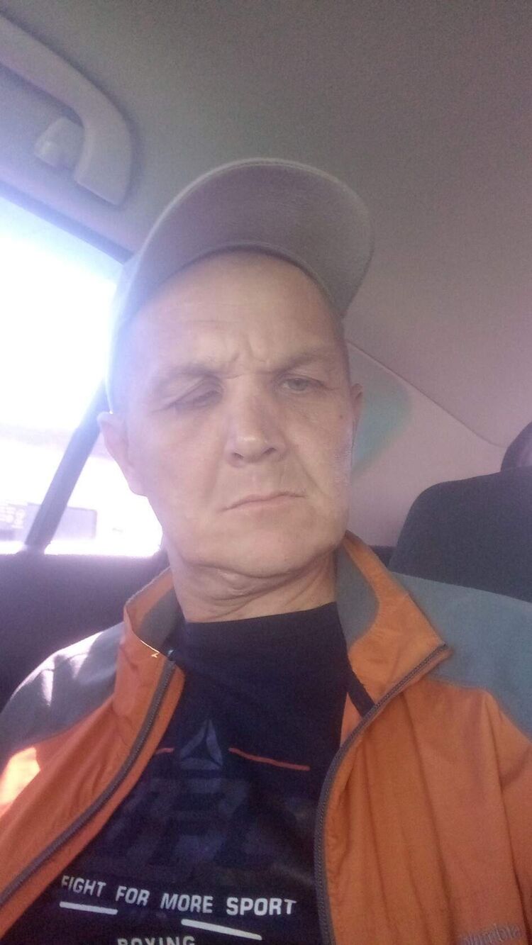 ���� 50963957 ������� �������, 44 ����, ���� ���������� � ���������