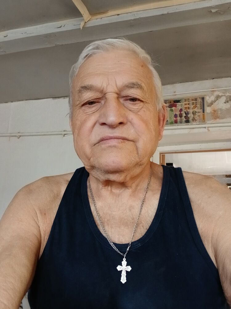  51817337  , 76 ,    
