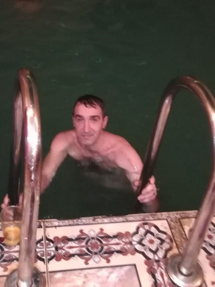 ���������� ������, ���� ������� ������, 48 ���, ������������ ��� ������, ����� � ���������, c�������� ���������