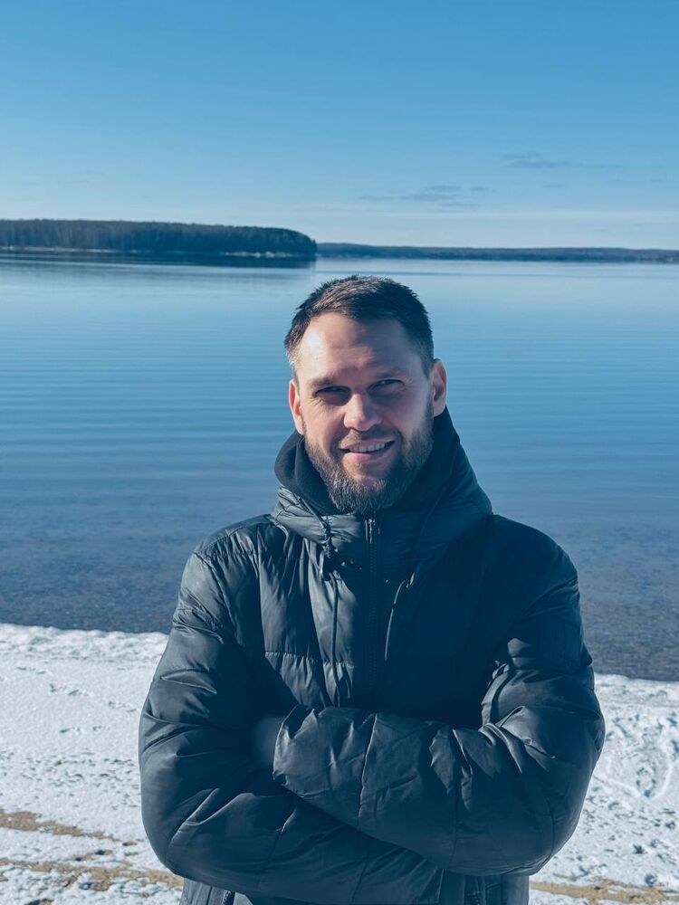  ,   Andrey, 42 ,   ,   , c 