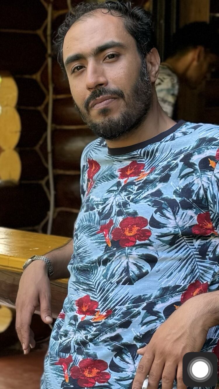 ���� 44249927 ������� �����, 38 ���, ���� ���������� � �����