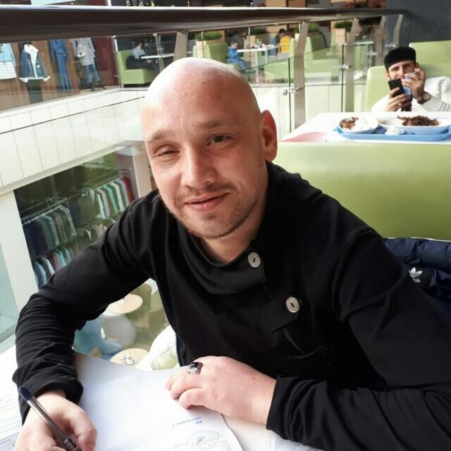 ���� 23281277 ������� ������, 38 ���, ���� ���������� � ��������