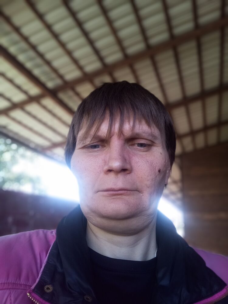 ���������� ������, ���� ������� ����, 38 ���, ������������ ��� ���������