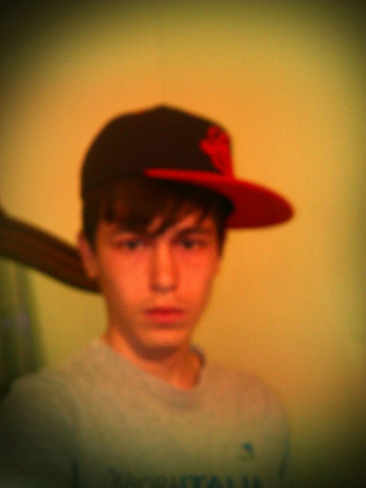 ���������� �������, ���� ������� Timur, 32 ����, ������������ ��� ������, ����� � ���������, c�������� ���������