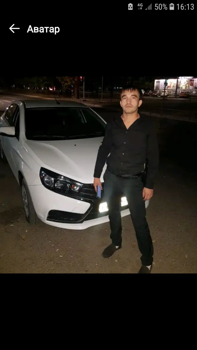  42271227  , 27 ,    