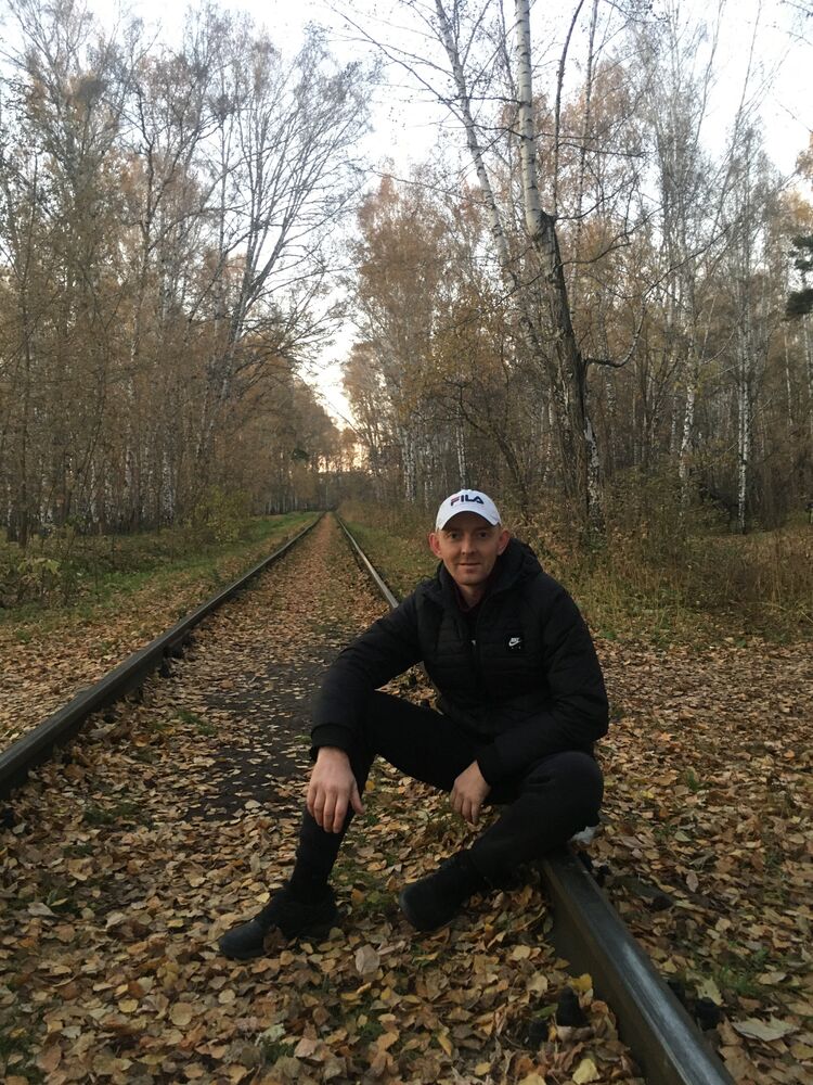 ���������� �����������, ���� ������� �������, 44 ����, ������������ ��� ����� � ���������, c�������� ���������