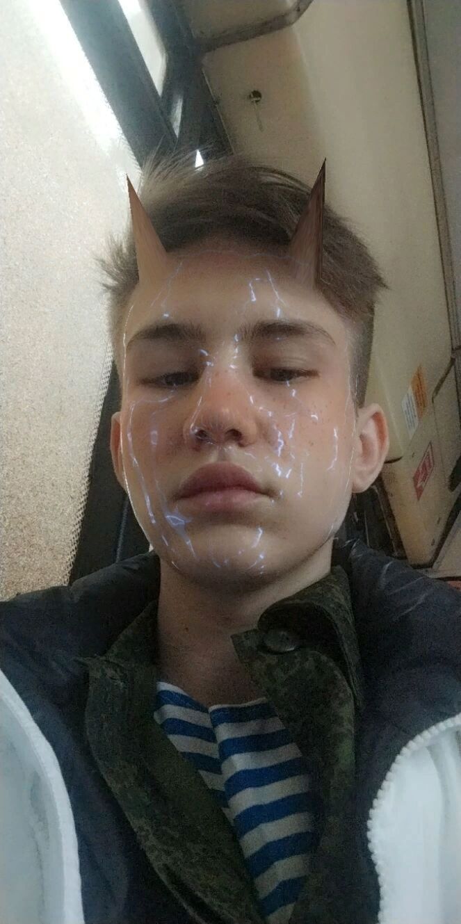 ���� 31638957 ������� Nikita, 35 ���, ���� ���������� � ������ ���������