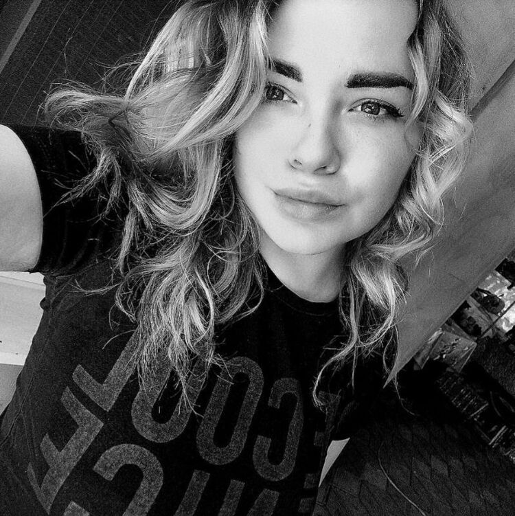 ���� 48319037 ������� Alina, 30 ���, ���� ���������� � ������