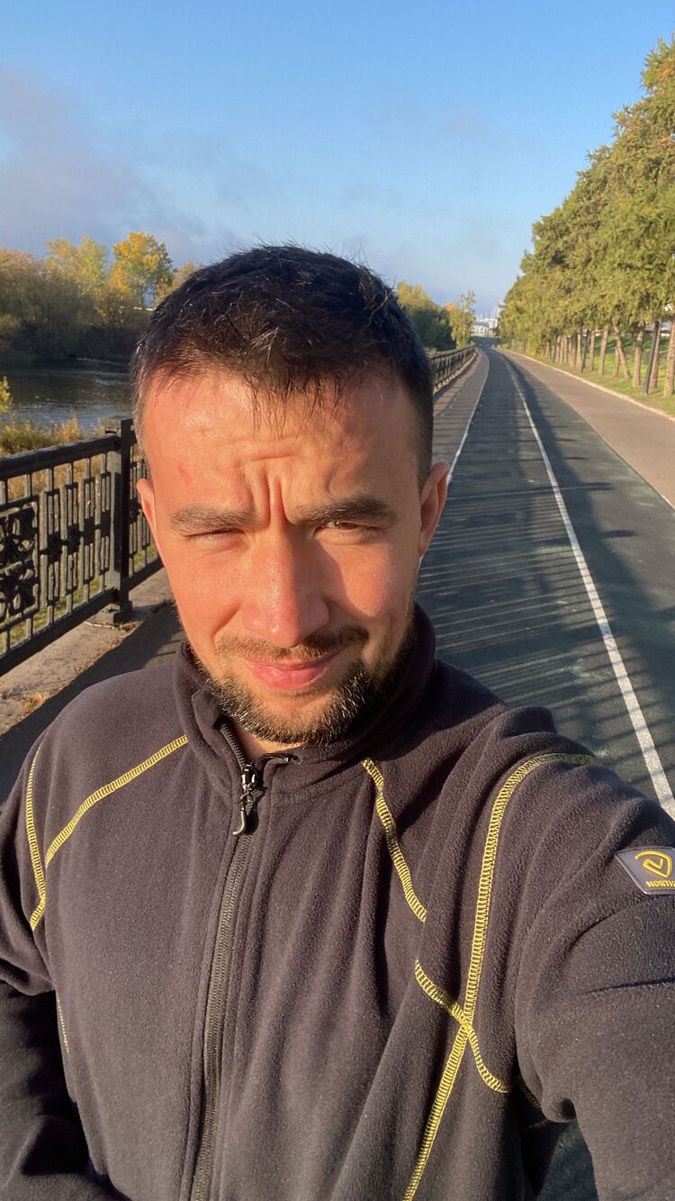 ���� 42690917 ������� �����, 41 ���, ���� ���������� � �����������