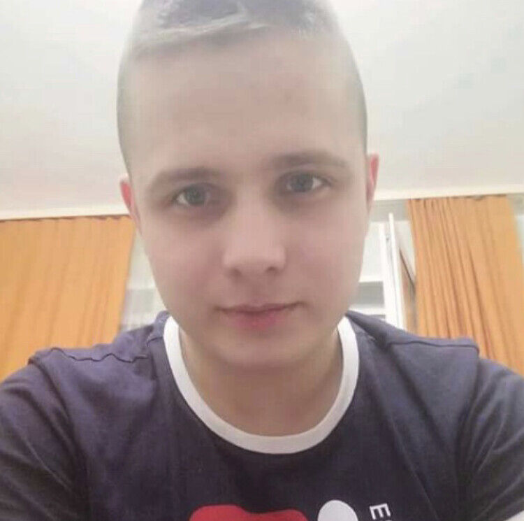 ���� 20663207 ������� ����, 36 ���, ���� ���������� � ������