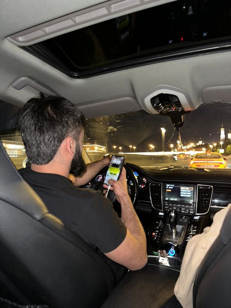 ���� 35561747 ������� ��, 29 ���, ���� ���������� � ������