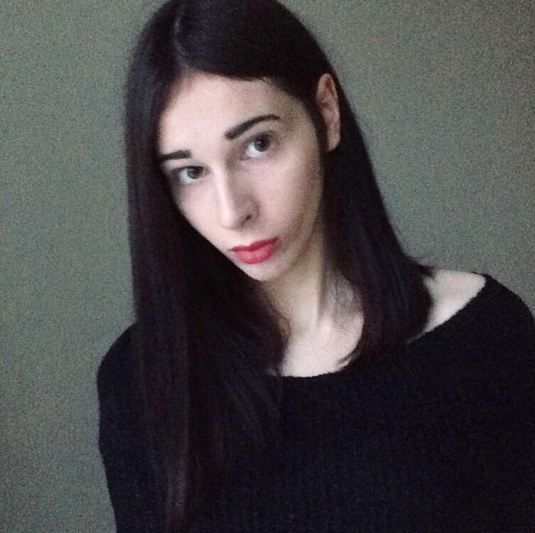  ,   , 24 ,   