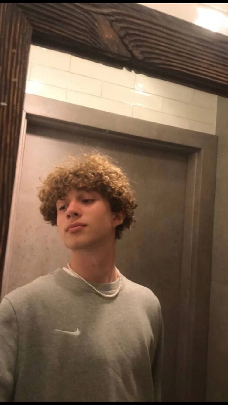 ���� 42995527 ����� ����, 19 ���, ���� ���������� � ������������