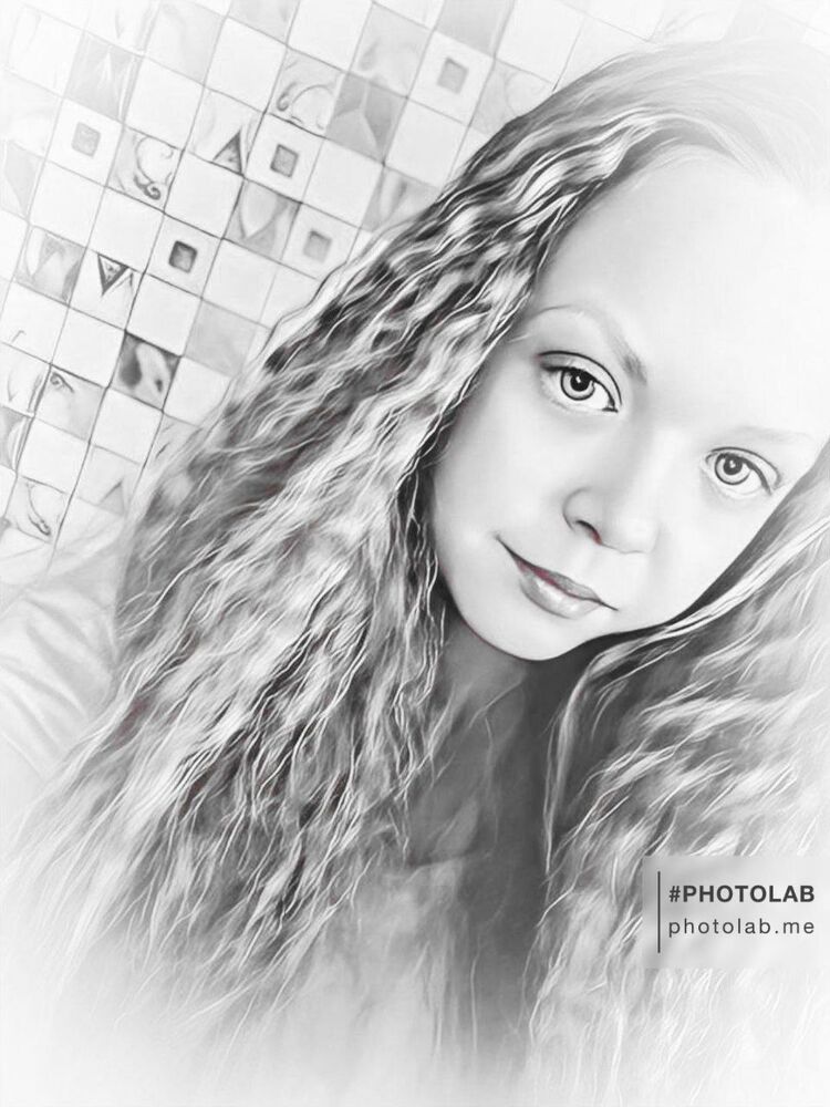 ���� 35586607 ������� ����, 21 ���, ���� ���������� � ��������