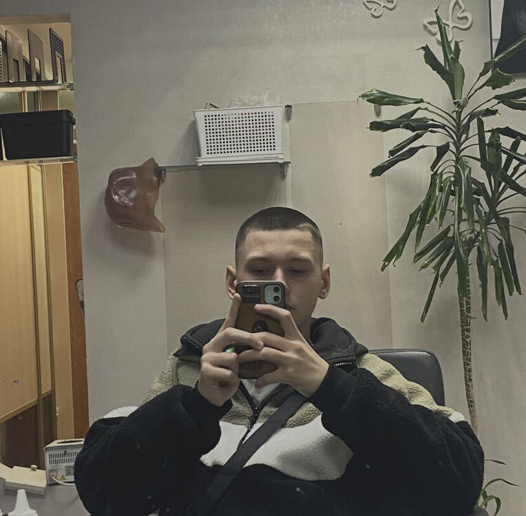  ,   , 21 ,   ,   , c 