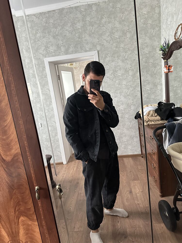 ���� 38634057 ����� Vachagan, 24 ����, ���� ���������� � ������