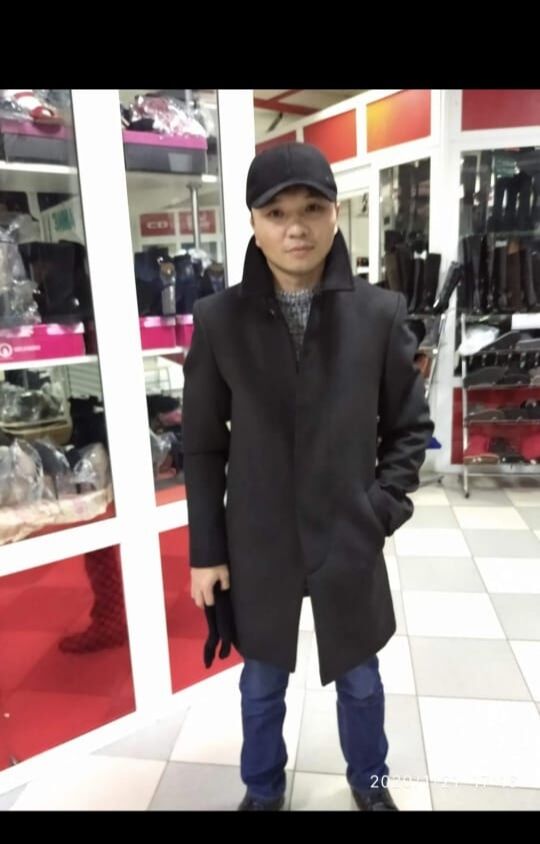  ,   , 38 ,   ,   