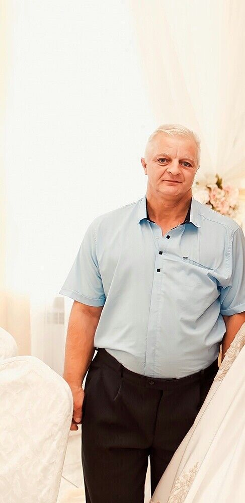  ,   , 54 ,   ,   , c , 