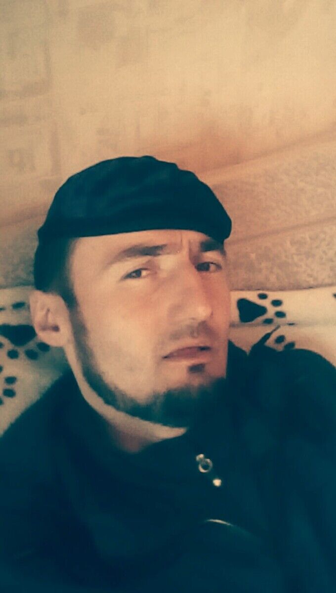  20579267  , 44 ,    