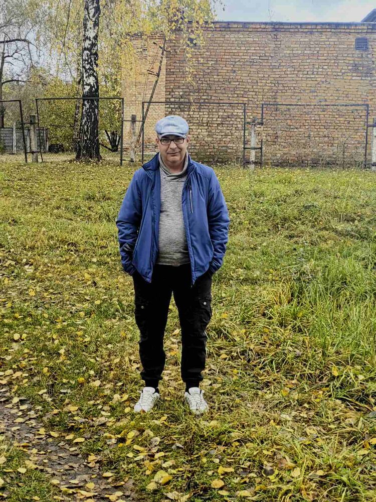 ���� 55038337 ������� ���������, 48 ���, ���� ���������� � ��������