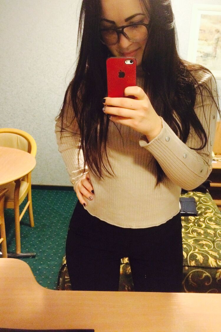 ���������� ���������, ���� ������� Vikki, 30 ���, ������������ ��� ������, ����� � ���������