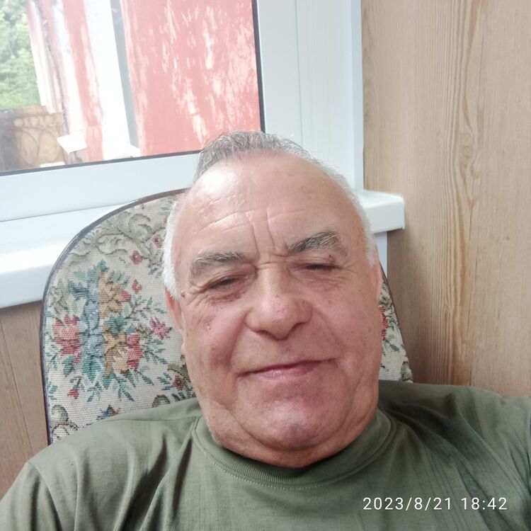  46427817  , 76 ,    