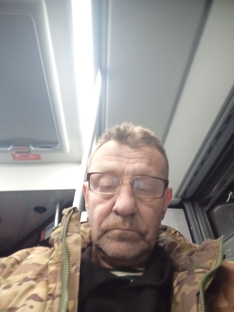 ���������� �������, ���� ������� ���������, 65 ���, ������������ ��� ����� � ���������, c�������� ���������