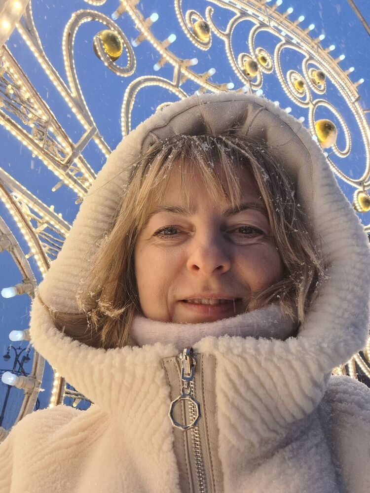  ,   , 48 ,   c 
