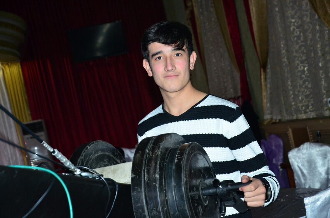 ���� 10337867 ������� Dosya, 27 ���, ���� ���������� � ��������