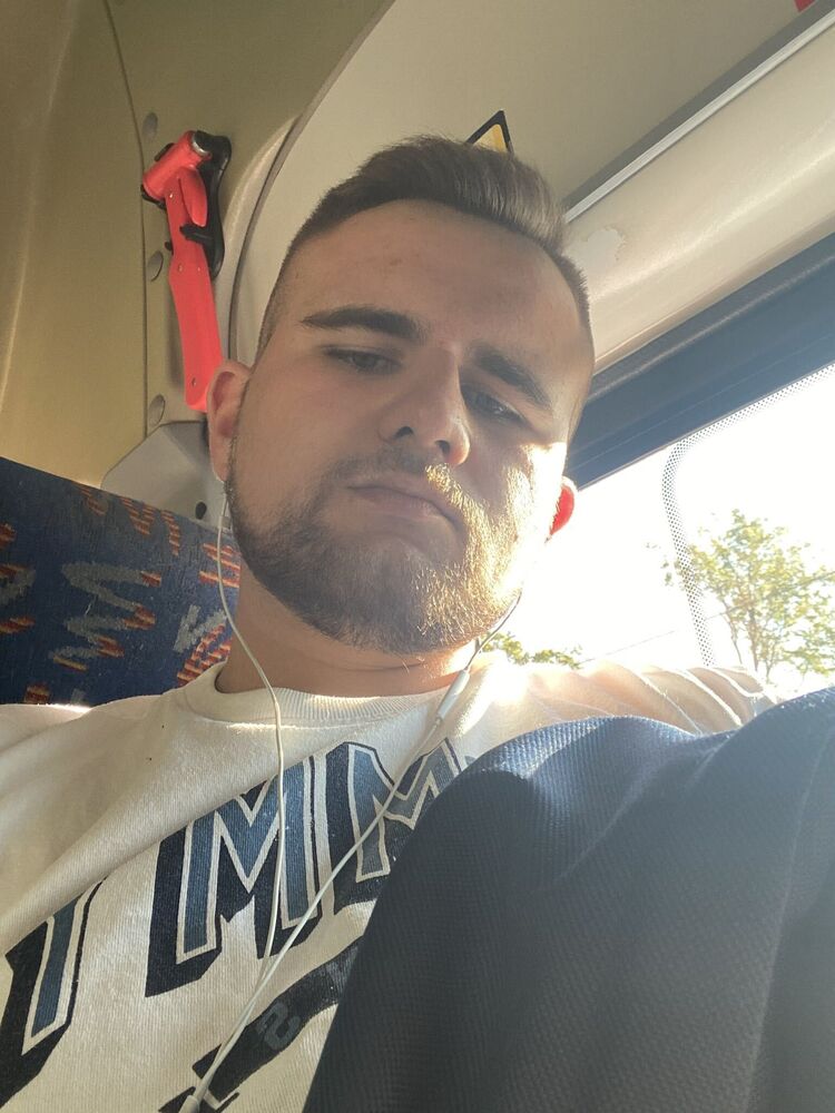 ���� 36920467 ������� ����������, 28 ���, ���� ���������� � ����