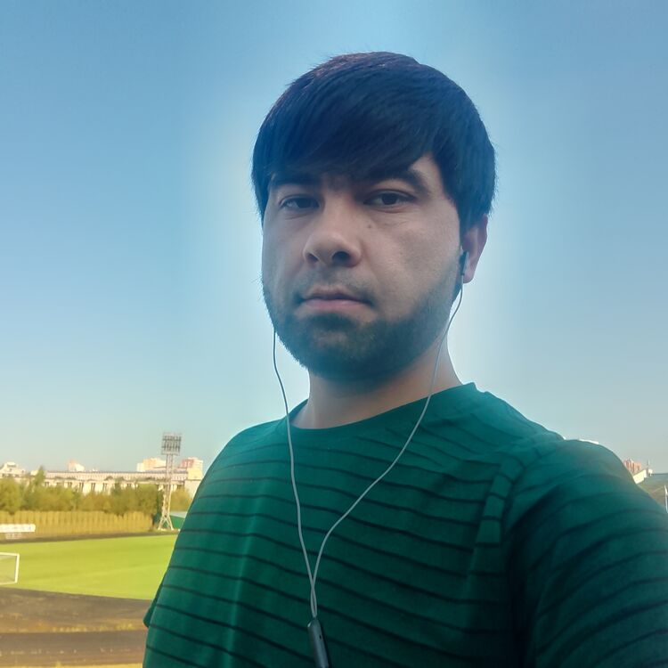 ���������� ������, ���� ������� ��������, 30 ���, ������������ ��� ����� � ���������, c�������� ���������