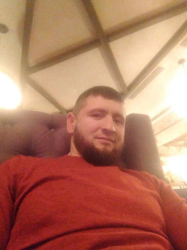 ���� 44200237 ������� ����, 37 ���, ���� ���������� � ������