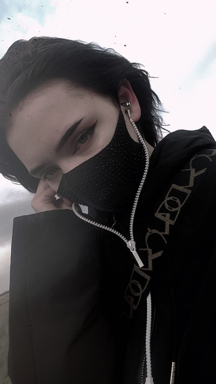 ���� 34527807 ������� �������, 21 ���, ���� ���������� � ������������