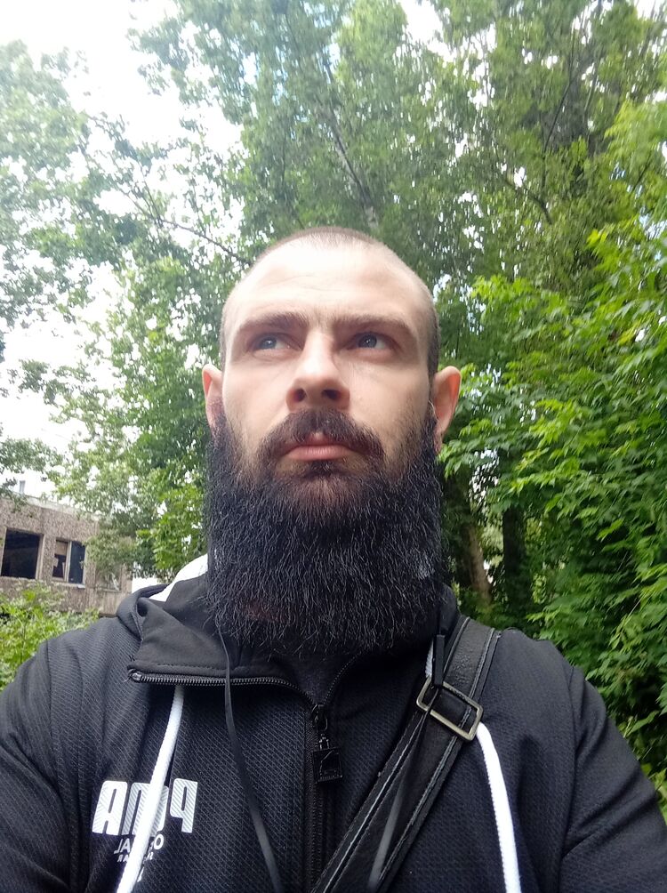 ���������� ��������, ���� ������� �����, 40 ���, ������������ ��� ������, ����� � ���������